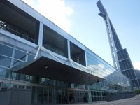 Medium_251　外観